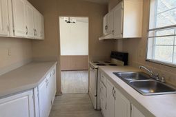 6726 E Peach Road  photo 4