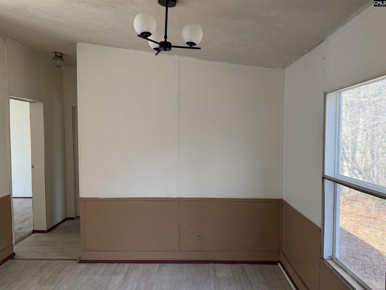 6726 E Peach Road  Photo 5