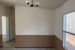 6726 E Peach Road  photo 4