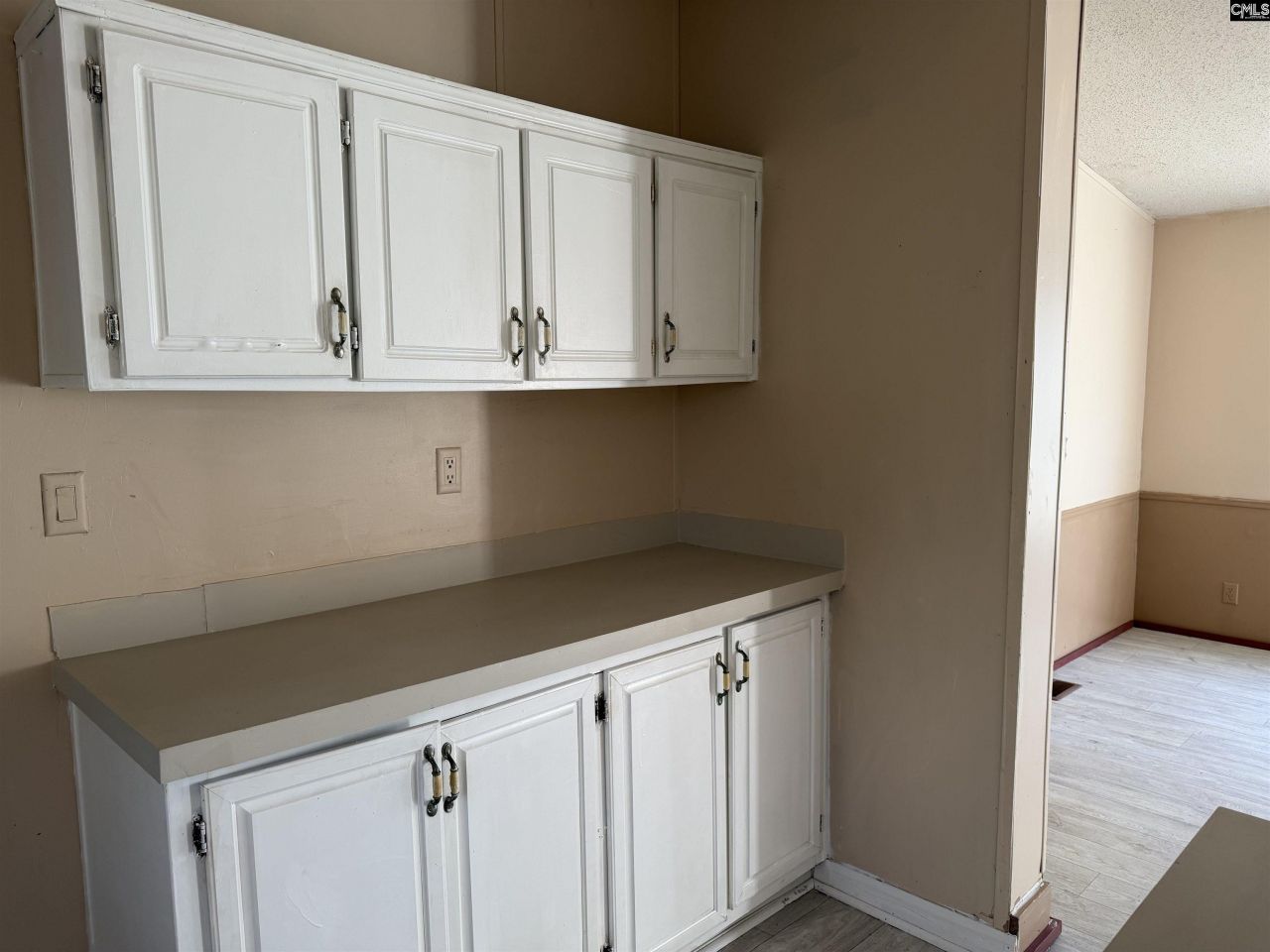 6726 E Peach Road  Photo 6