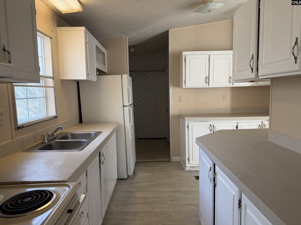 6726 E Peach Road  Photo 7