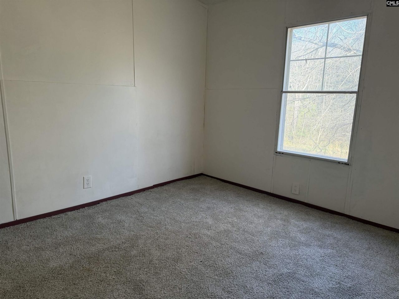 6726 E Peach Road  Photo 8