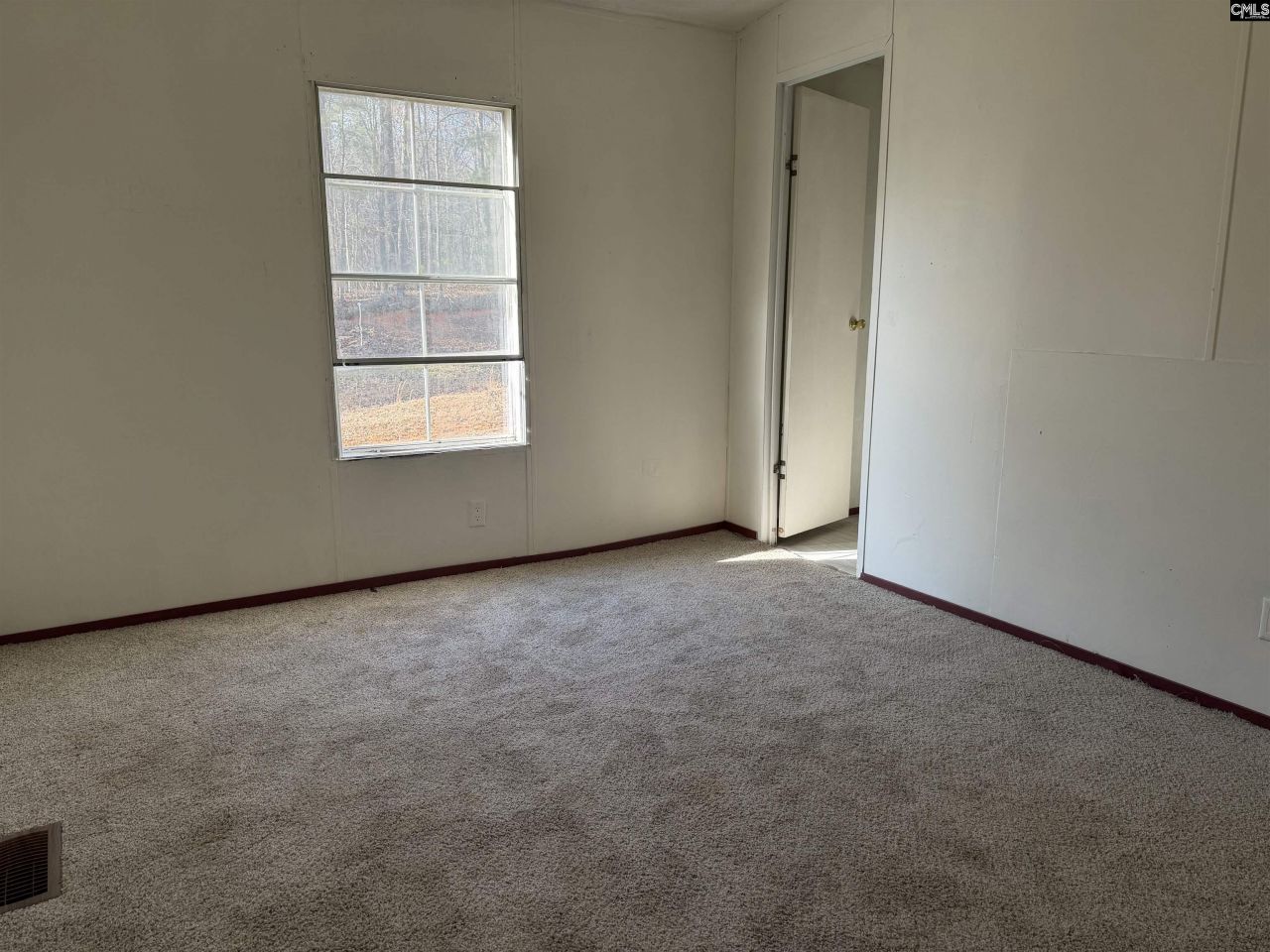 6726 E Peach Road  Photo 9