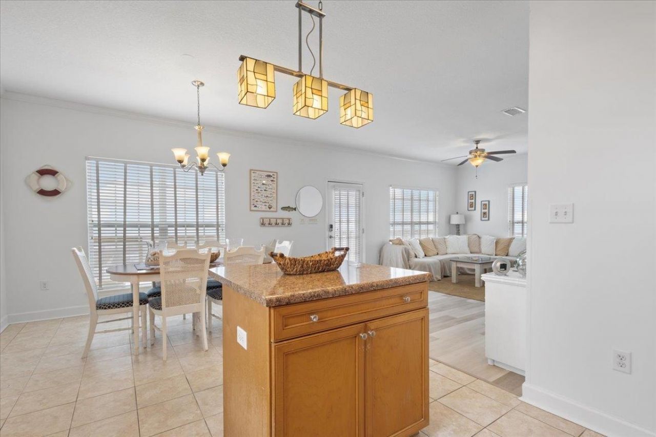 21183 Keaton Beach Drive, Keaton Beach, FL 32348 Photo