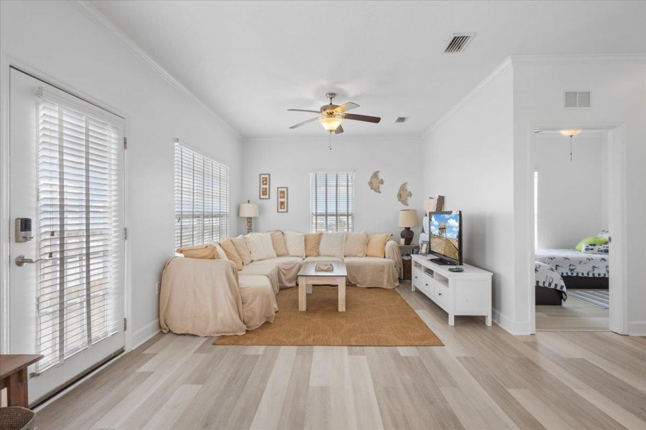 21183 Keaton Beach Drive, Keaton Beach, FL 32348 Photo