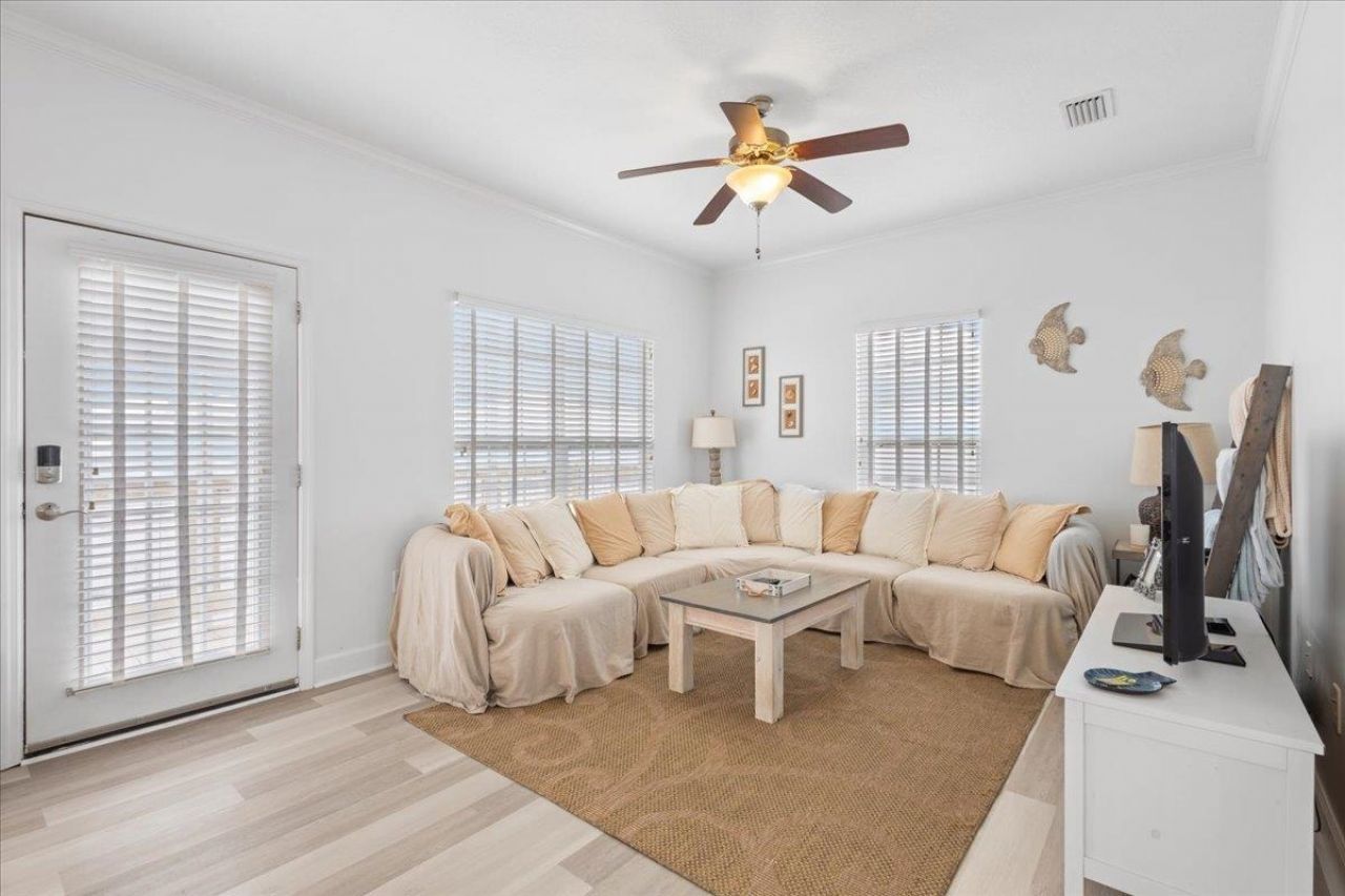 21183 Keaton Beach Drive, Keaton Beach, FL 32348 Photo