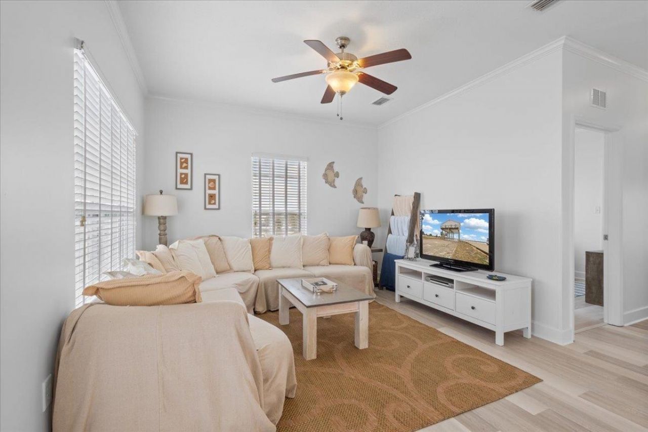 21183 Keaton Beach Drive, Keaton Beach, FL 32348 Photo