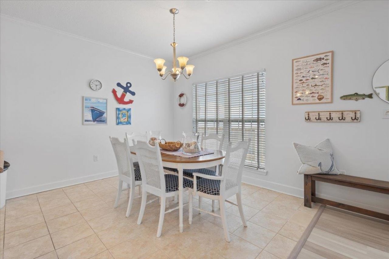 21183 Keaton Beach Drive, Keaton Beach, FL 32348 Photo