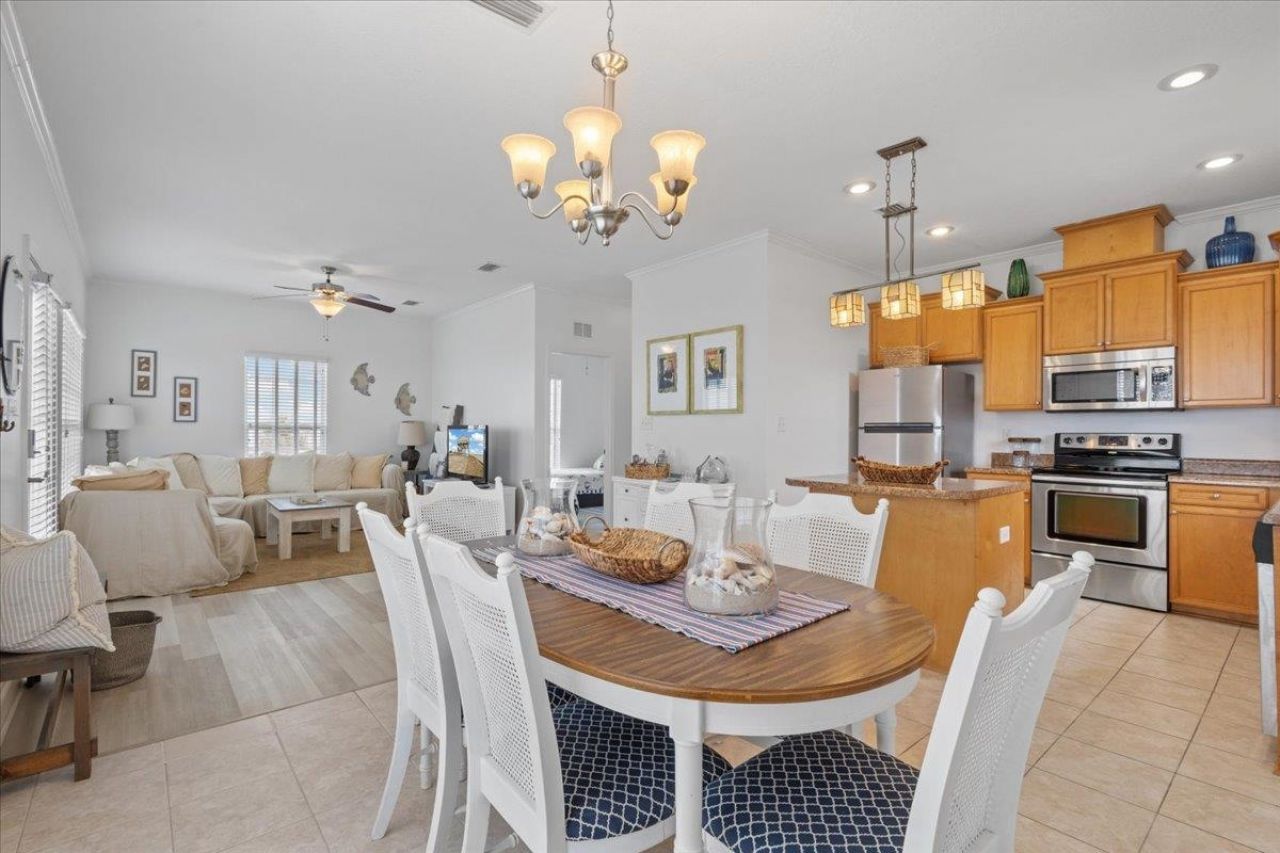 21183 Keaton Beach Drive, Keaton Beach, FL 32348 Photo