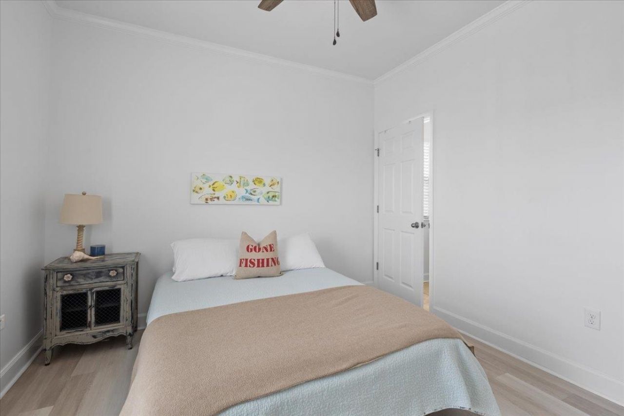 21183 Keaton Beach Drive, Keaton Beach, FL 32348 Photo