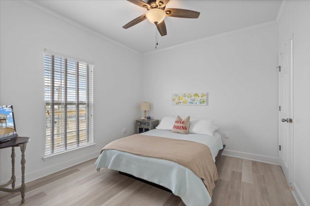 21183 Keaton Beach Drive, Keaton Beach, FL 32348 Photo