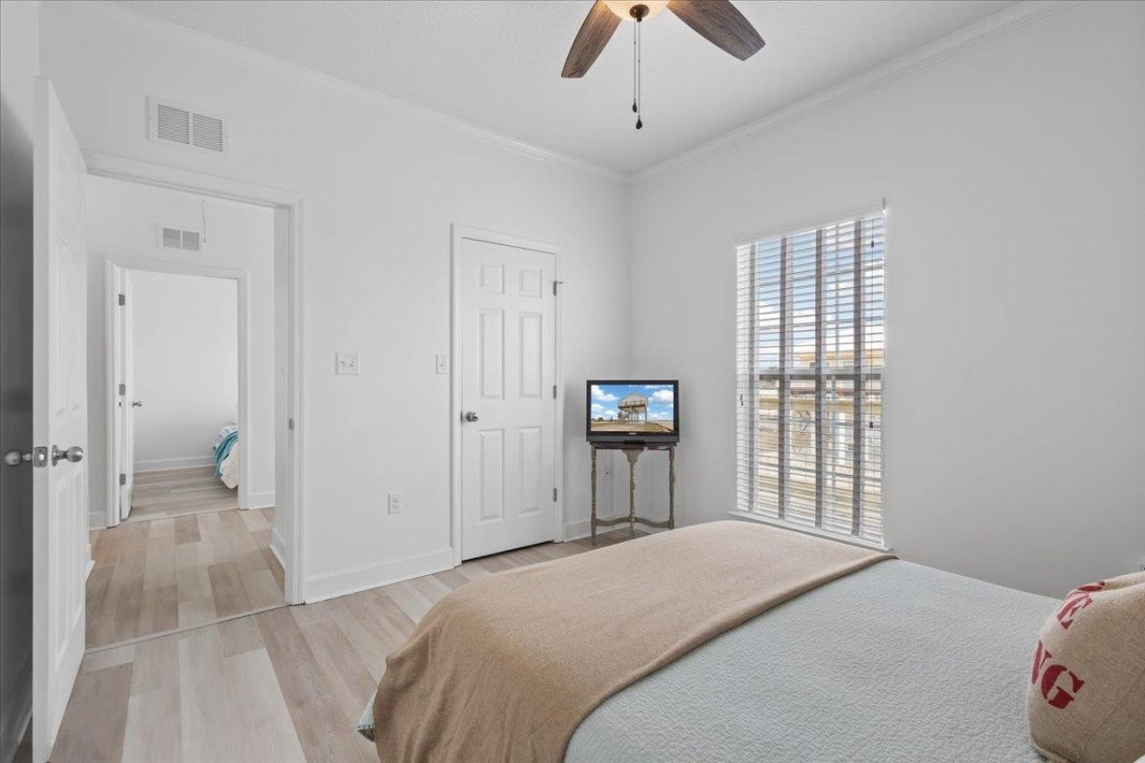 21183 Keaton Beach Drive, Keaton Beach, FL 32348 Photo