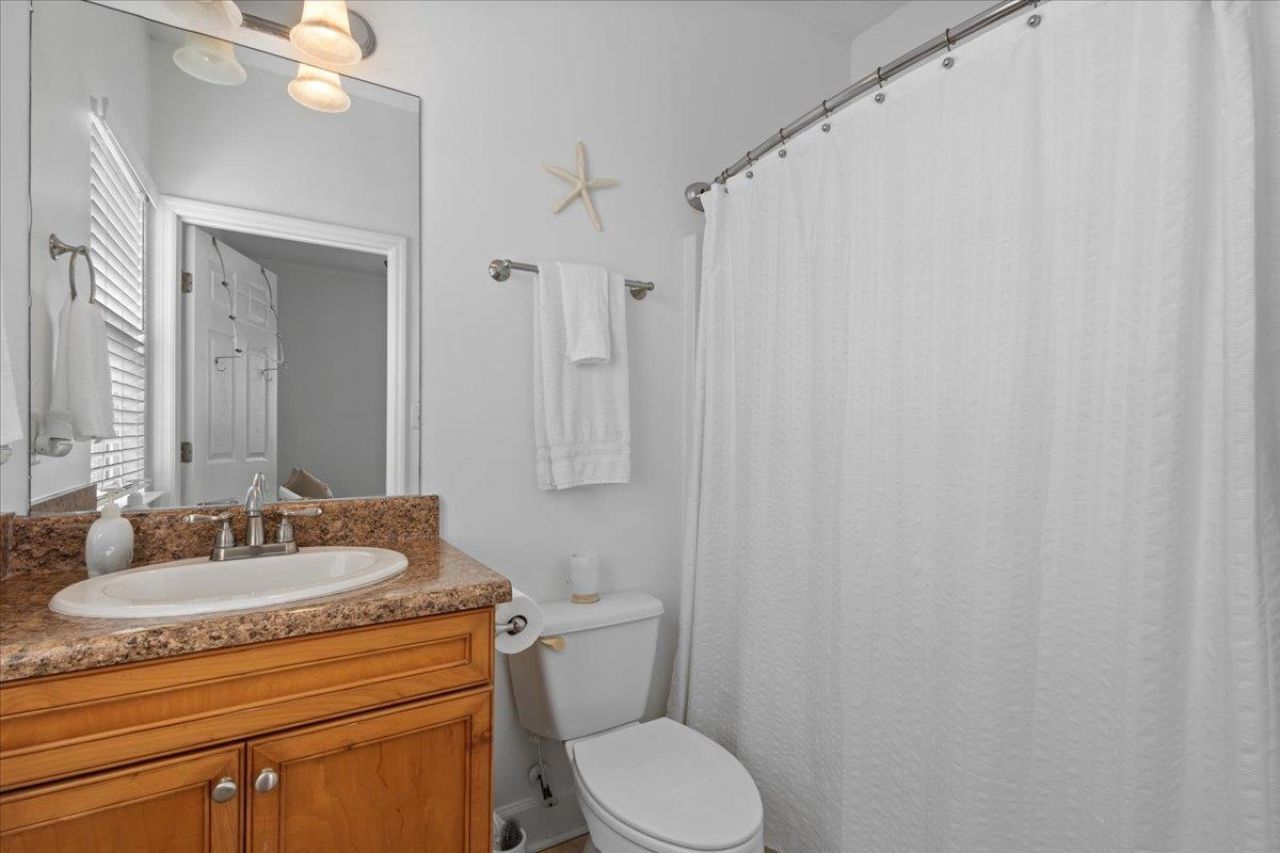 21183 Keaton Beach Drive, Keaton Beach, FL 32348 Photo