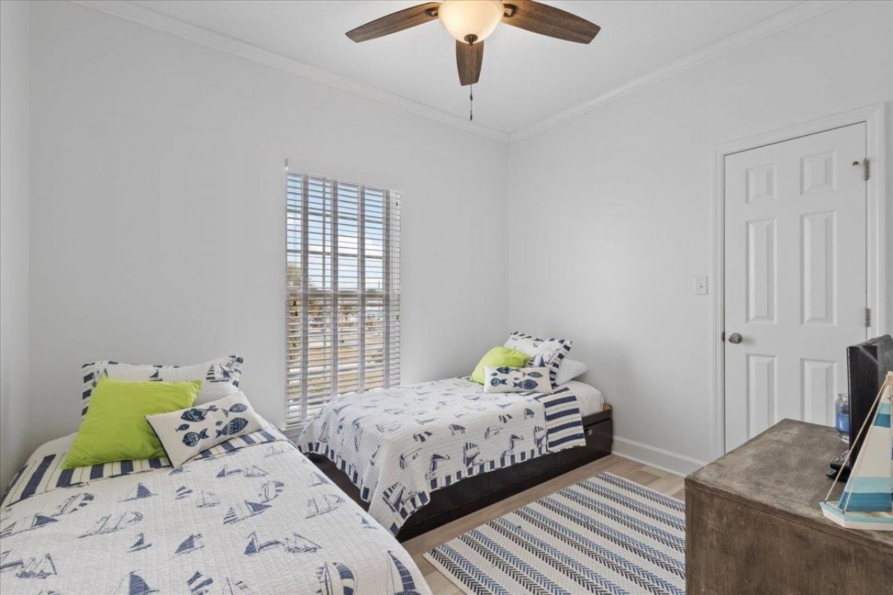 21183 Keaton Beach Drive, Keaton Beach, FL 32348 Photo