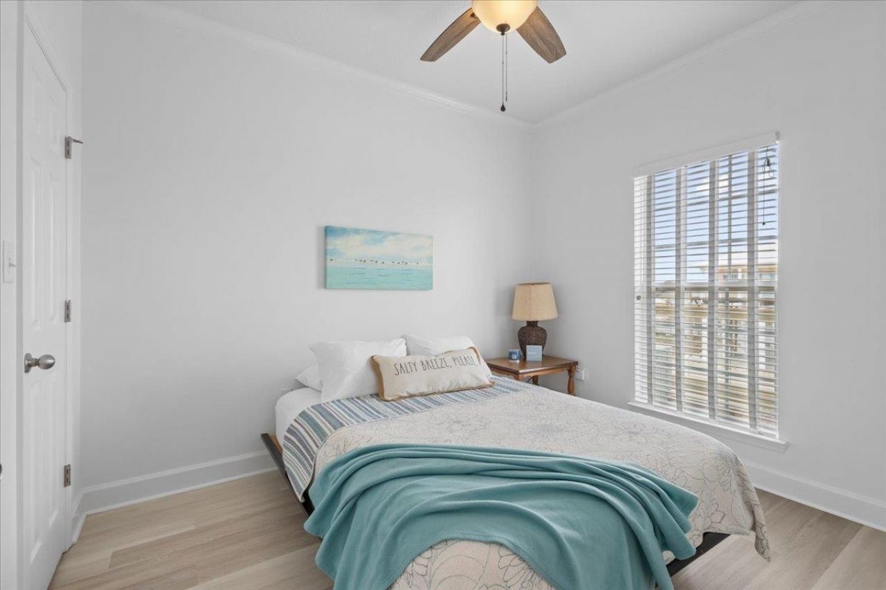 21183 Keaton Beach Drive, Keaton Beach, FL 32348 Photo