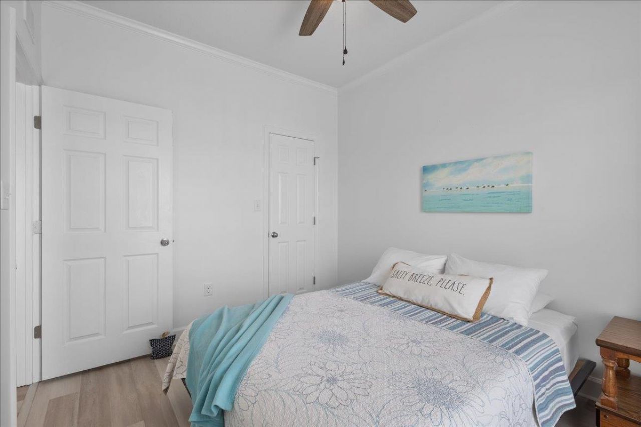 21183 Keaton Beach Drive, Keaton Beach, FL 32348 Photo