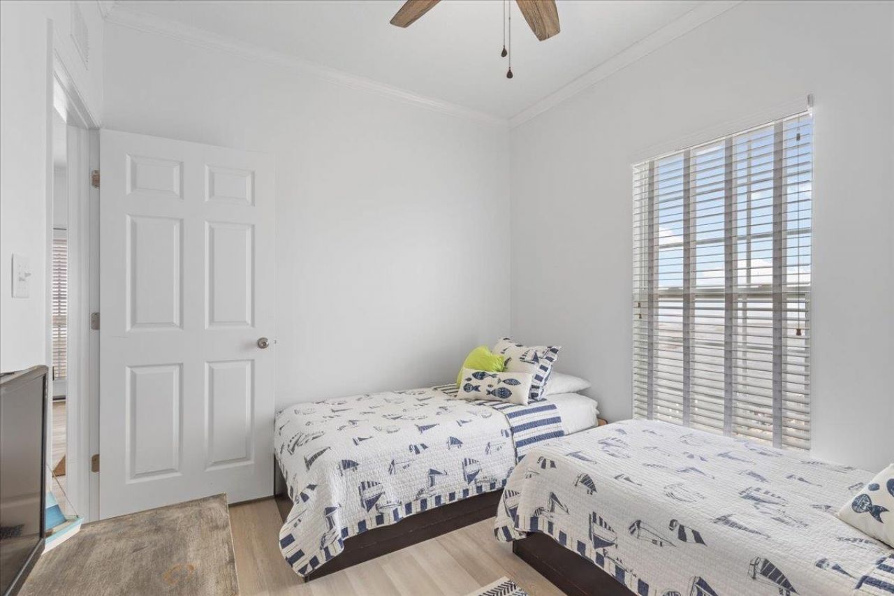 21183 Keaton Beach Drive, Keaton Beach, FL 32348 Photo