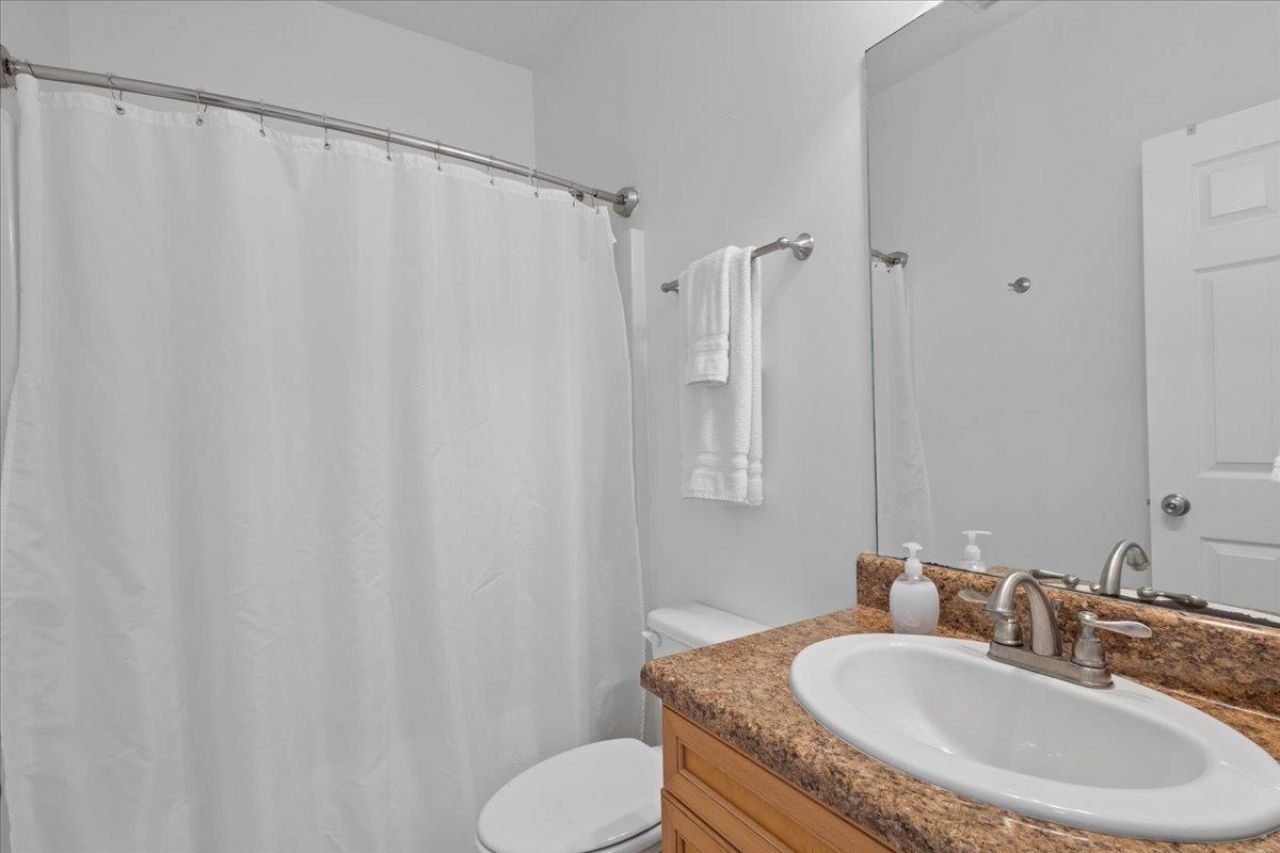 21183 Keaton Beach Drive, Keaton Beach, FL 32348 Photo