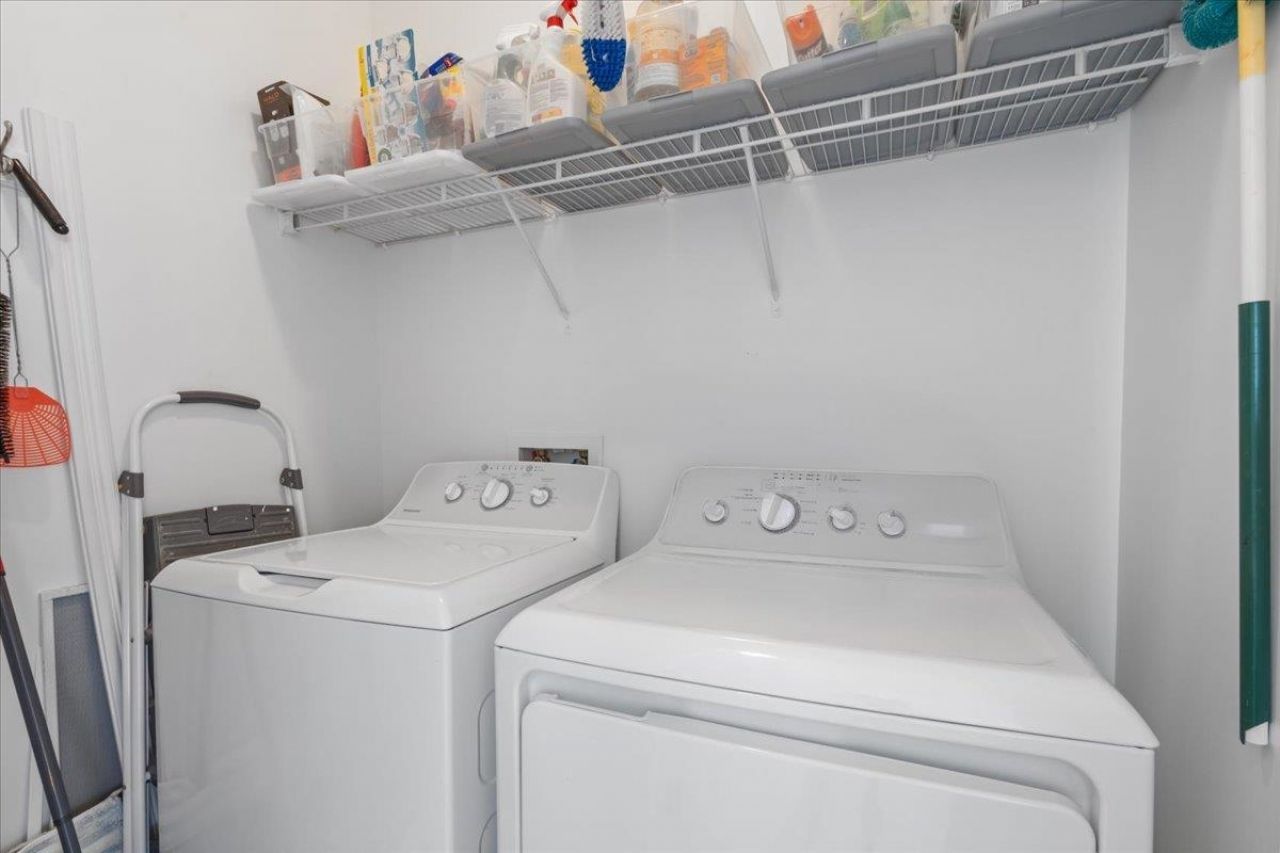 21183 Keaton Beach Drive, Keaton Beach, FL 32348 Photo