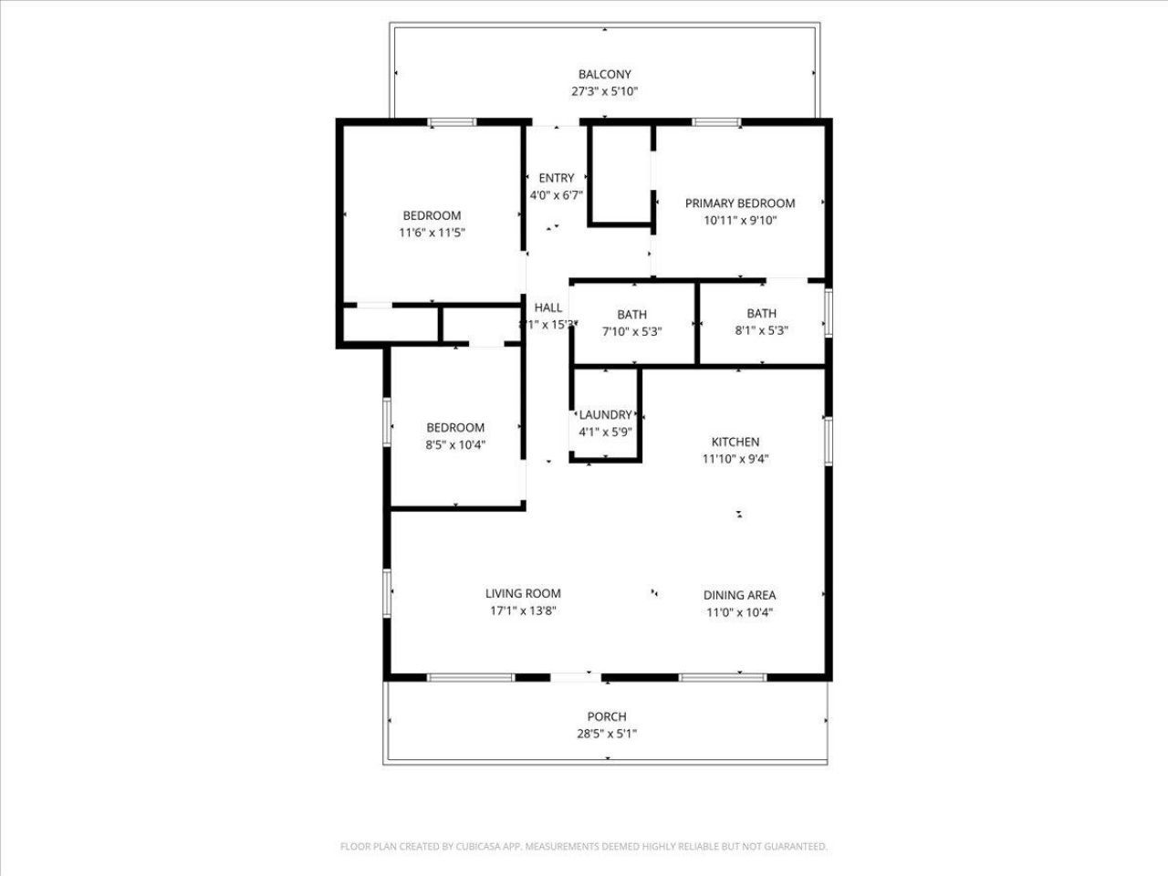 21183 Keaton Beach Drive, Keaton Beach, FL 32348 Photo