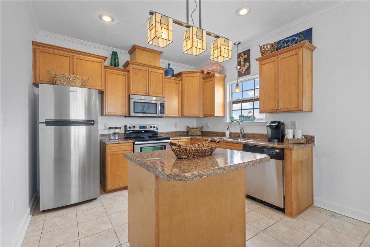 21183 Keaton Beach Drive, Keaton Beach, FL 32348 Photo