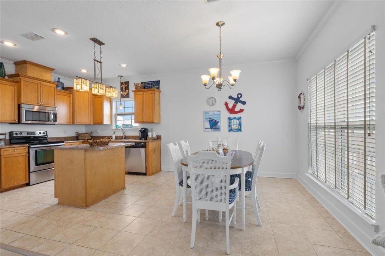 21183 Keaton Beach Drive, Keaton Beach, FL 32348 Photo