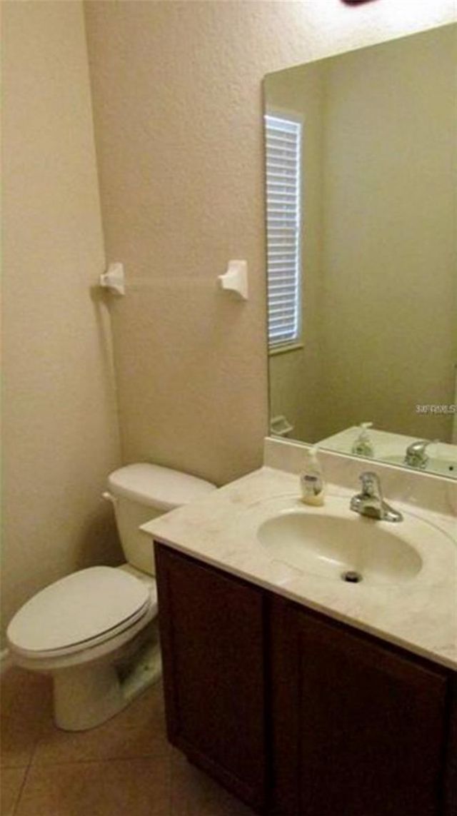 2332 Aloha Bay Court , Ocoee, FL 34761 Photo