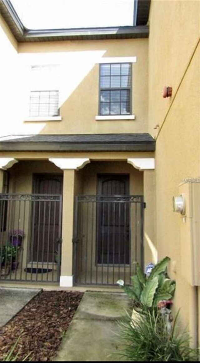 2332 Aloha Bay Court , Ocoee, FL 34761 Photo