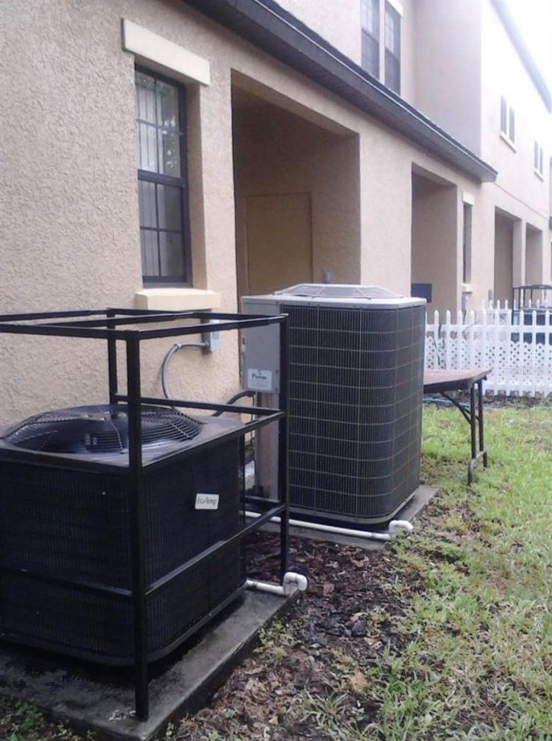 2332 Aloha Bay Court , Ocoee, FL 34761 Photo