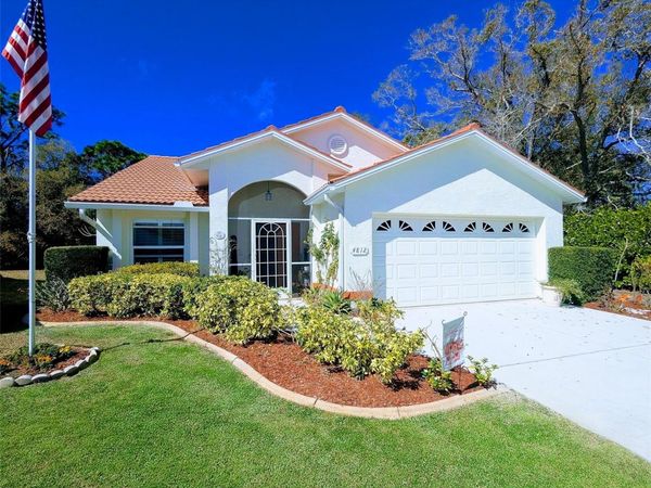 4812 LIMETREE LANE, VENICE, FL 34293