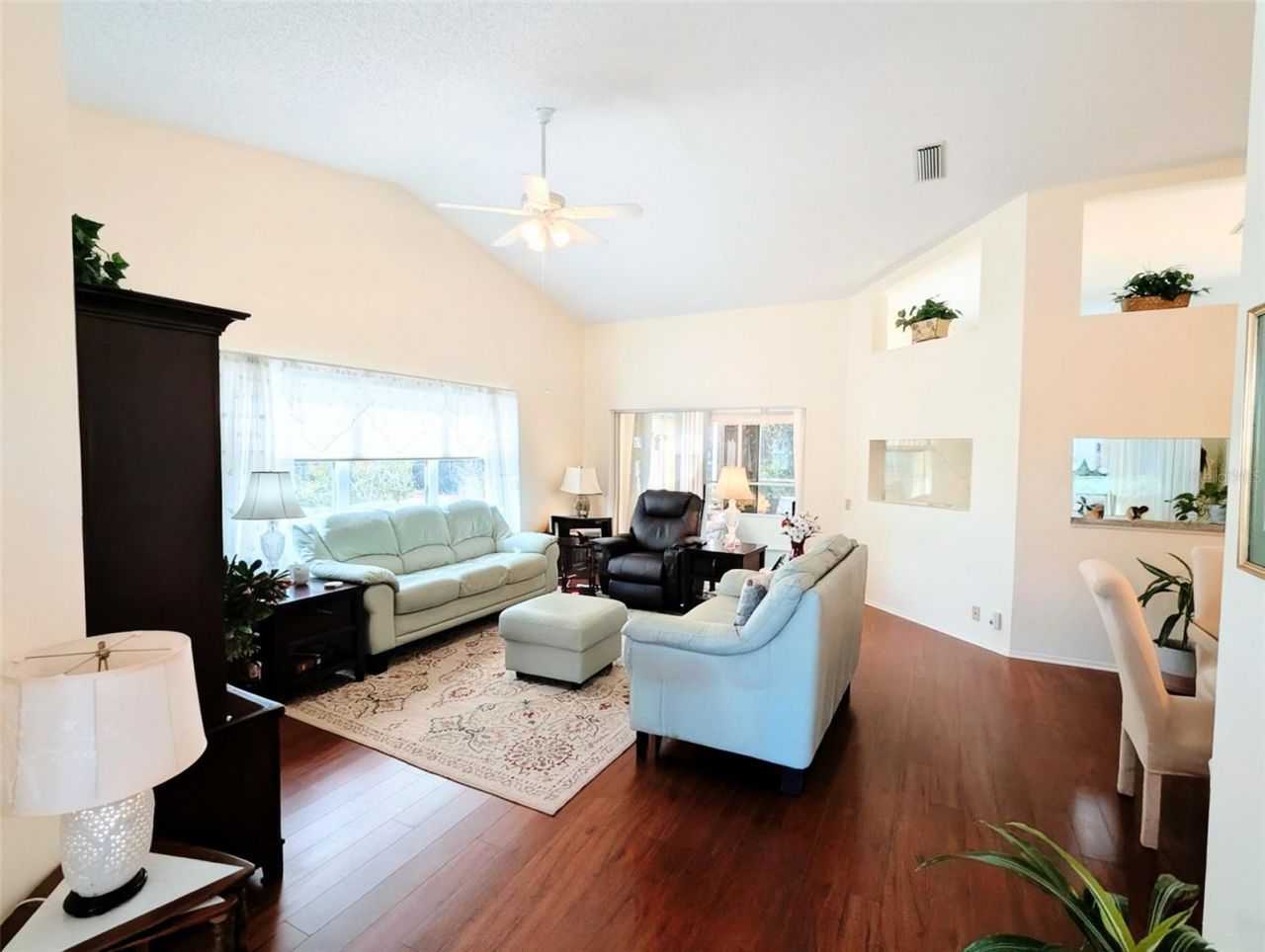 4812 Limetree Lane, Venice, FL 34293 Photo