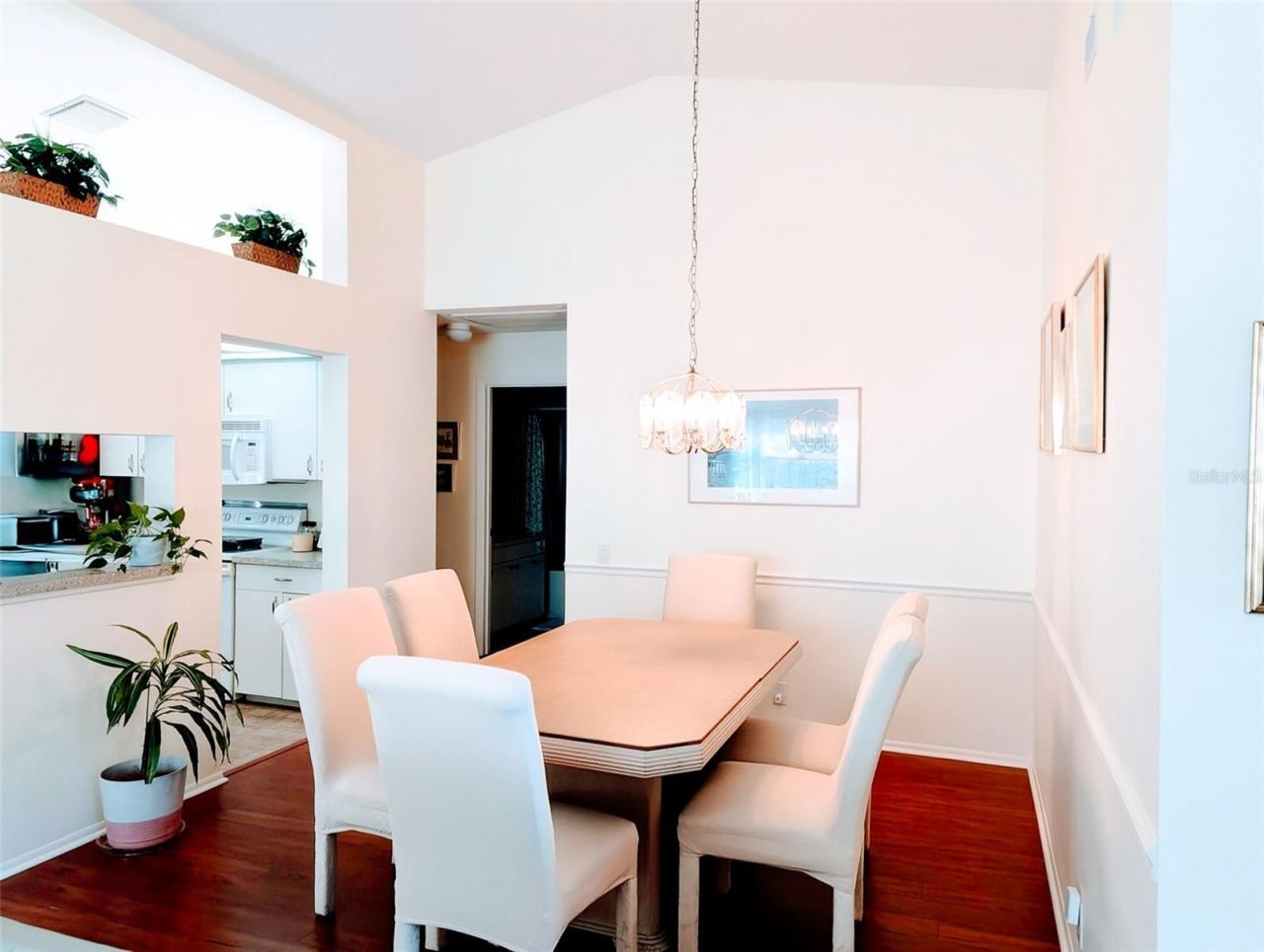 4812 Limetree Lane, Venice, FL 34293 Photo