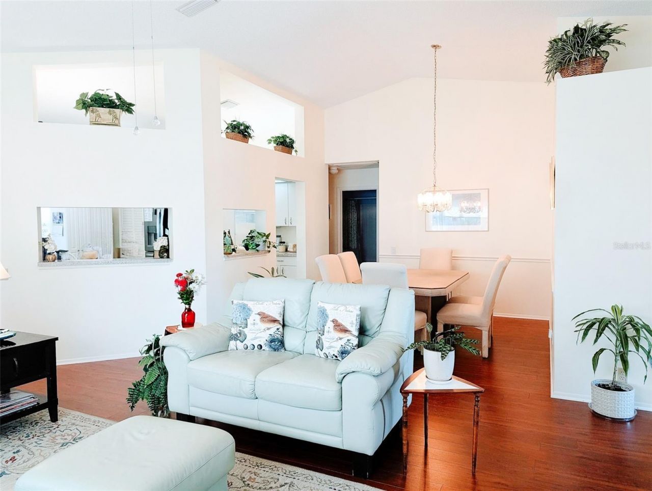 4812 Limetree Lane, Venice, FL 34293 Photo