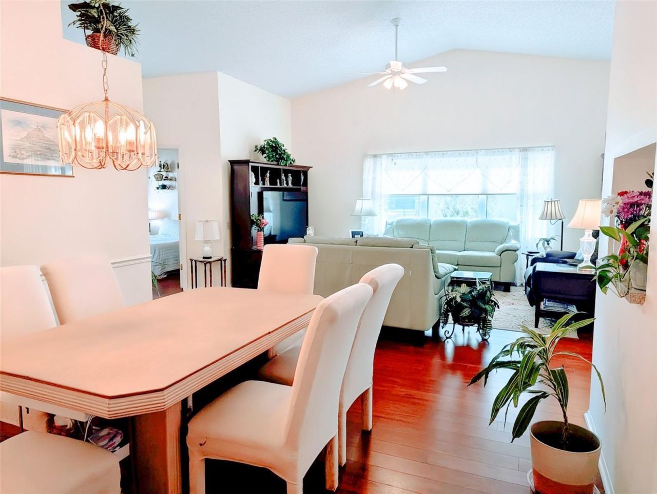 4812 Limetree Lane, Venice, FL 34293 Photo