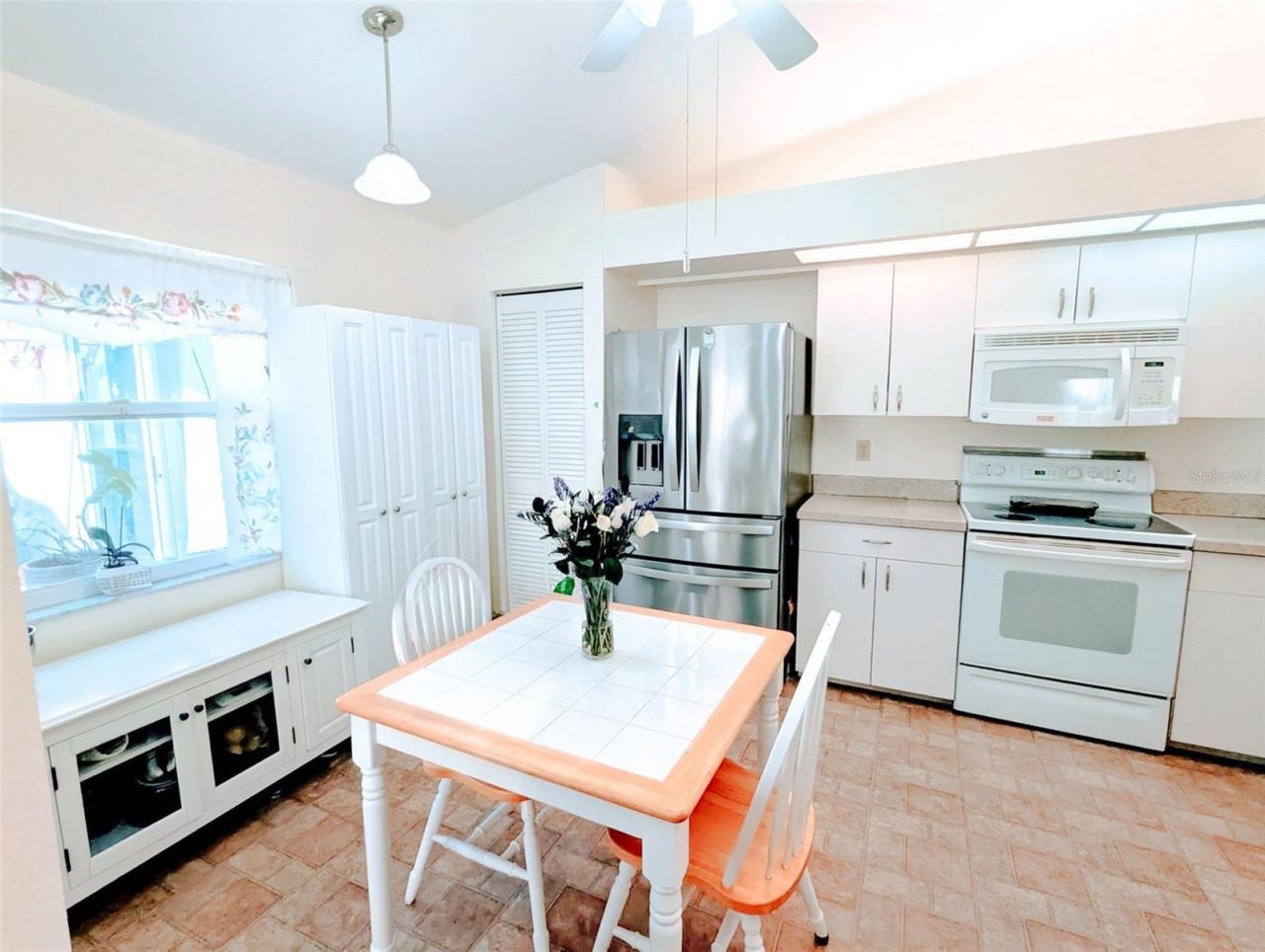 4812 Limetree Lane, Venice, FL 34293 Photo