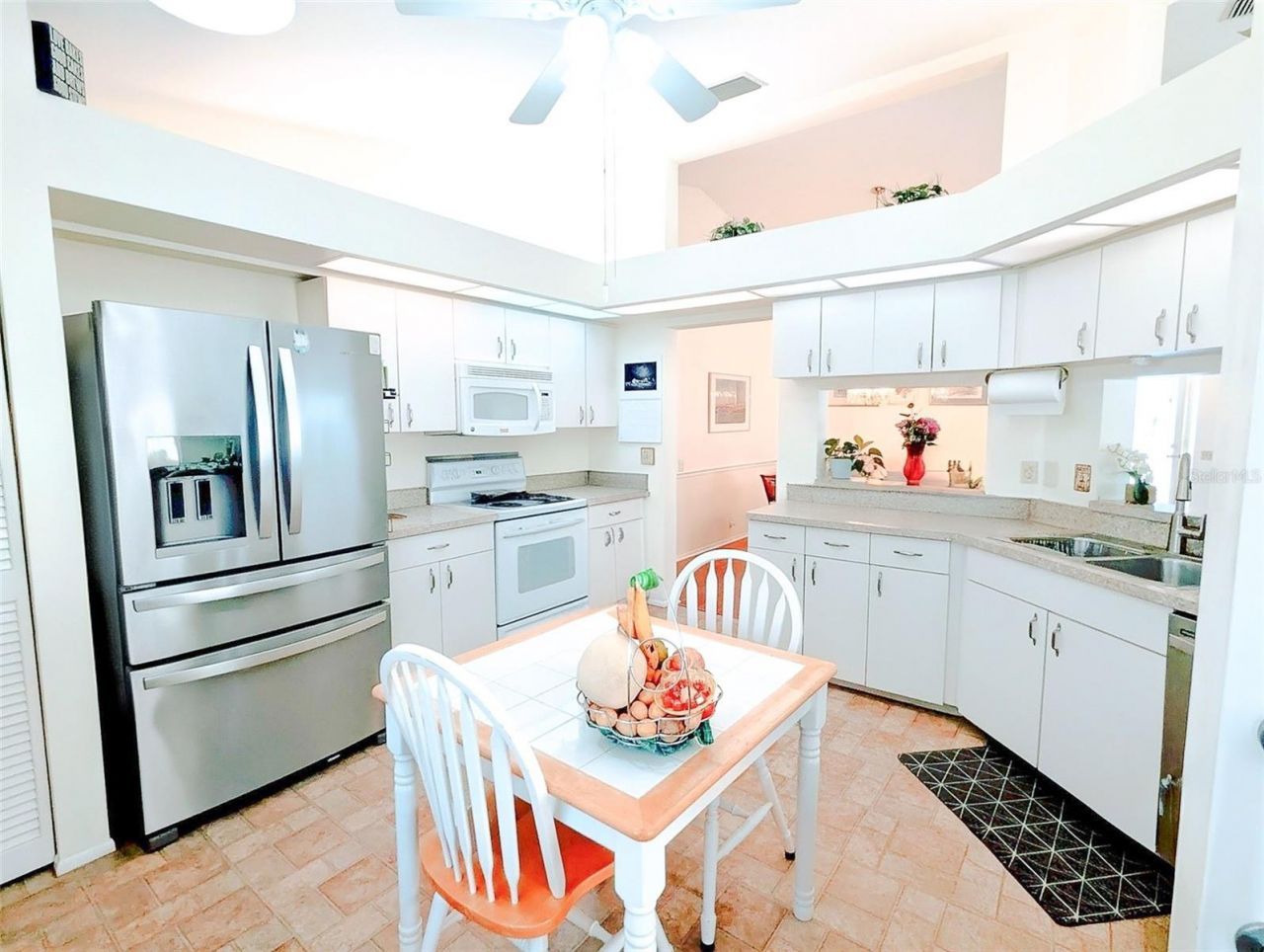 4812 Limetree Lane, Venice, FL 34293 Photo