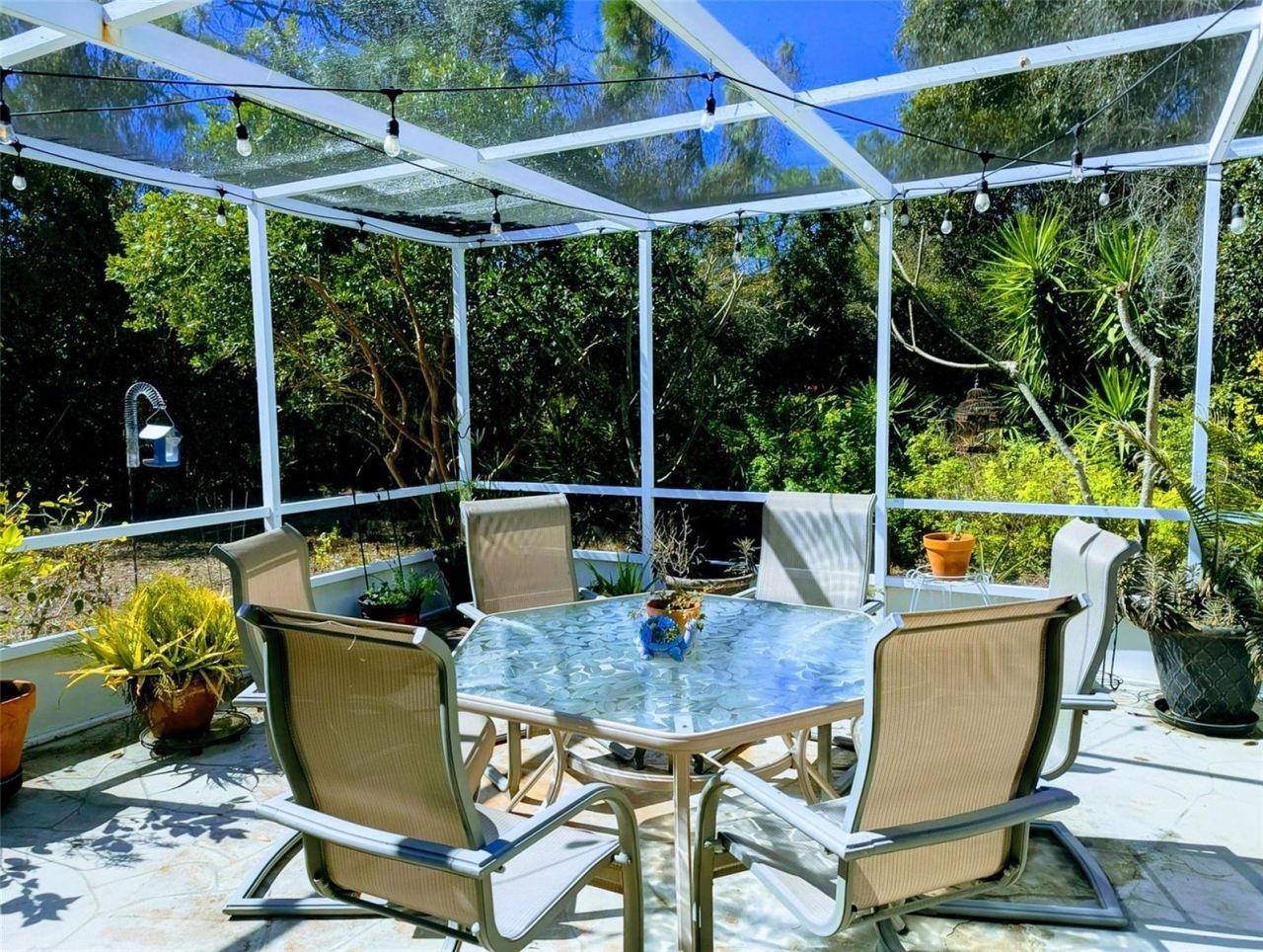 4812 Limetree Lane, Venice, FL 34293 Photo