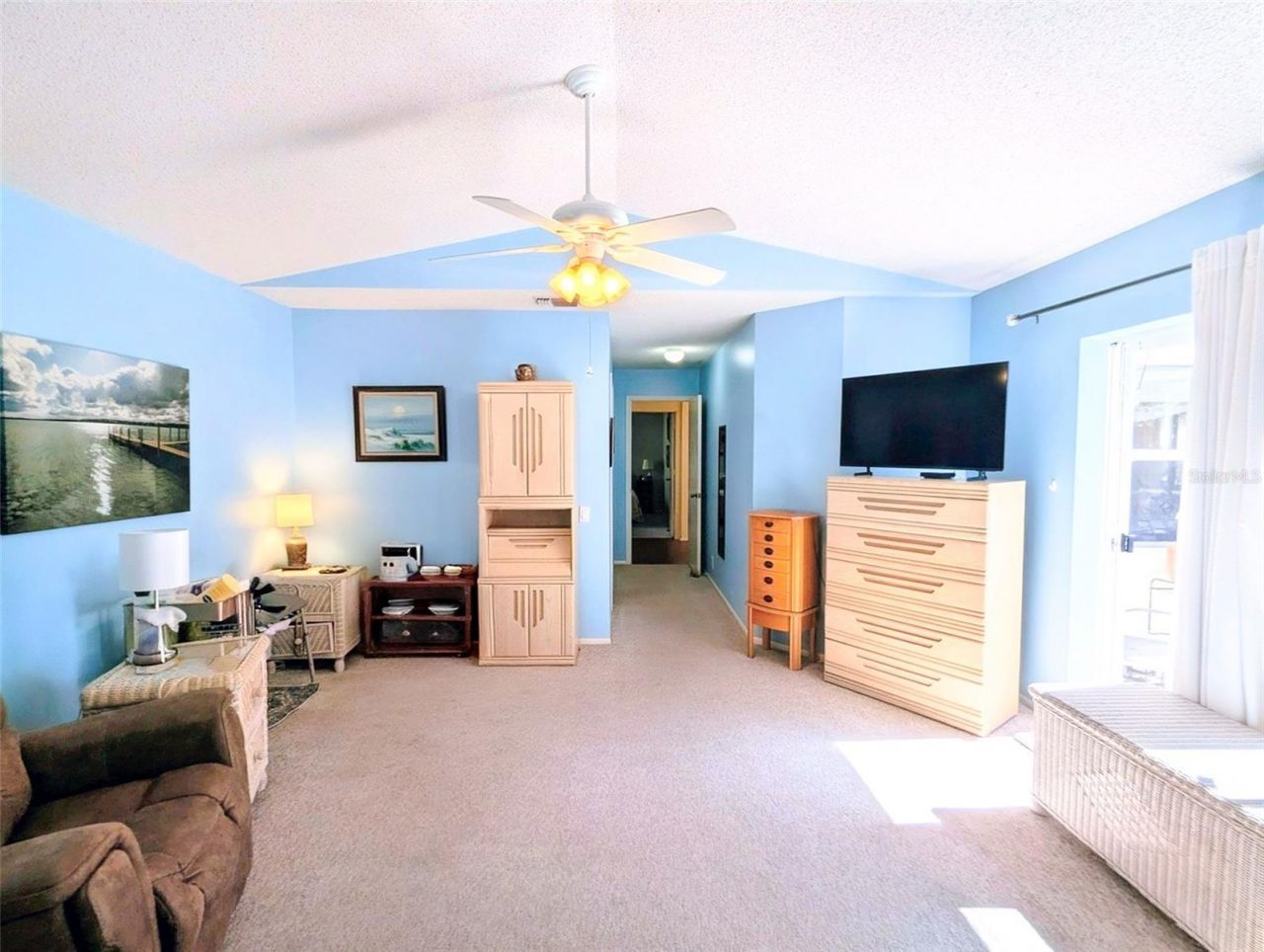 4812 Limetree Lane, Venice, FL 34293 Photo