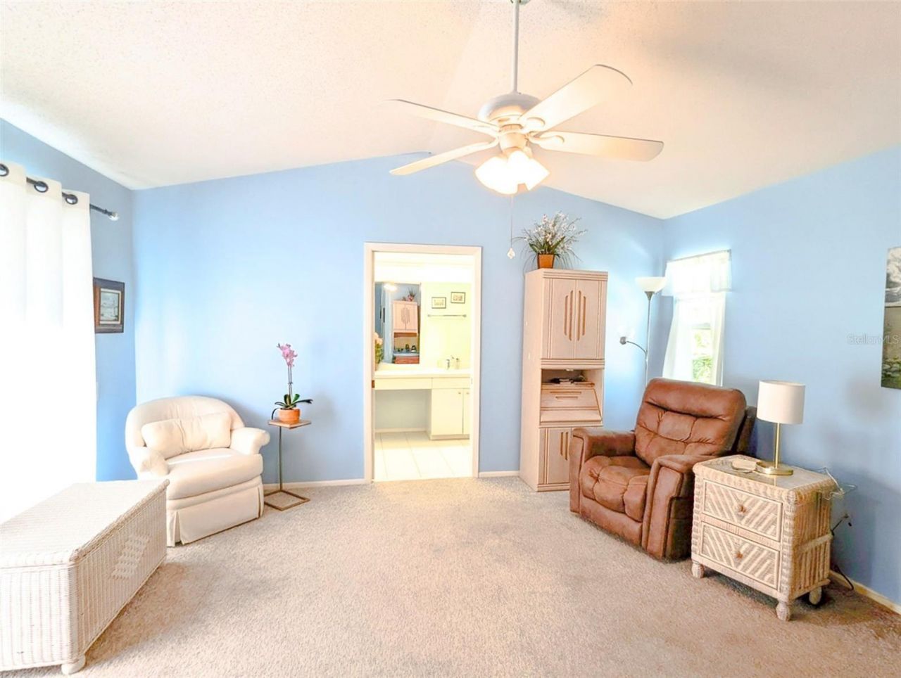 4812 Limetree Lane, Venice, FL 34293 Photo