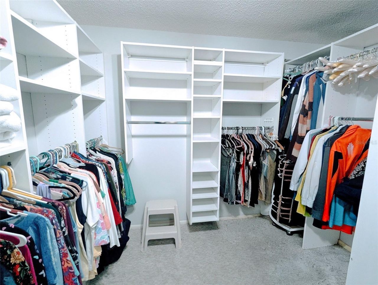 4812 Limetree Lane, Venice, FL 34293 Photo