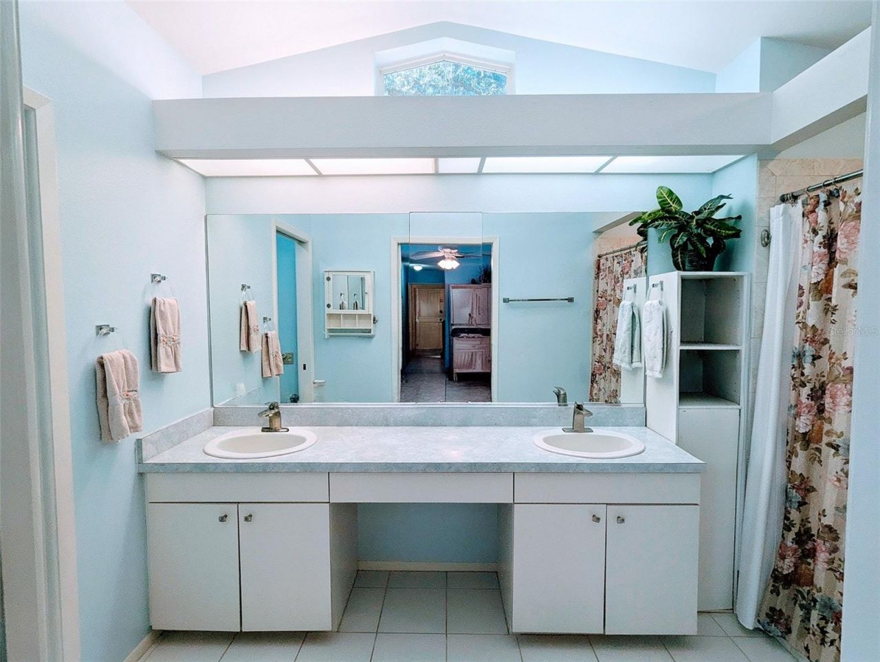 4812 Limetree Lane, Venice, FL 34293 Photo