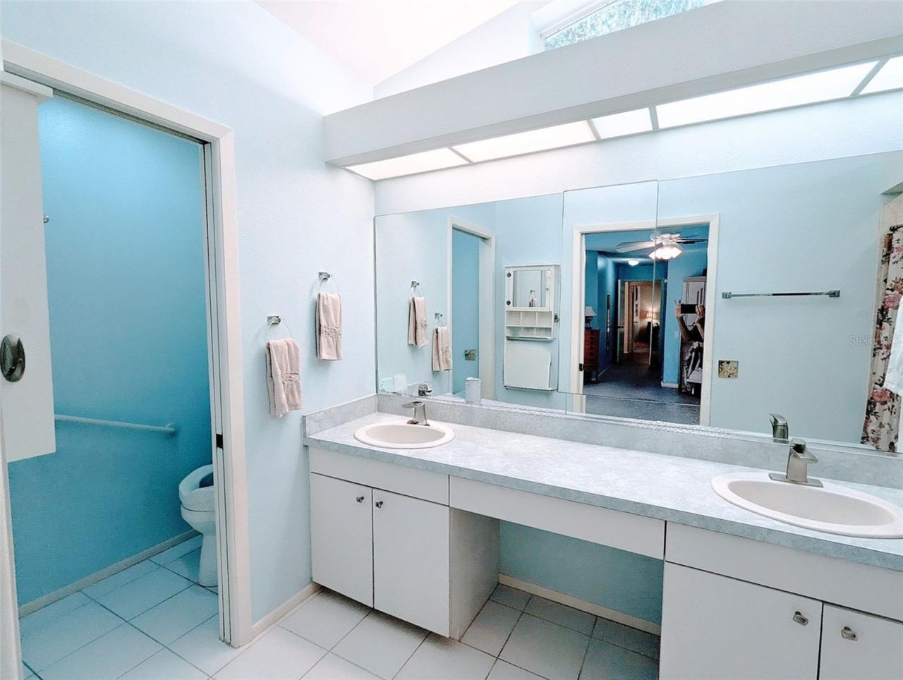 4812 Limetree Lane, Venice, FL 34293 Photo