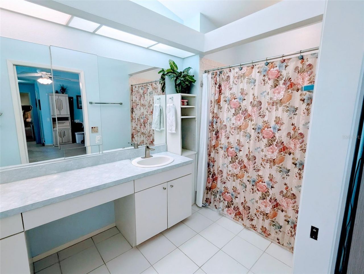 4812 Limetree Lane, Venice, FL 34293 Photo