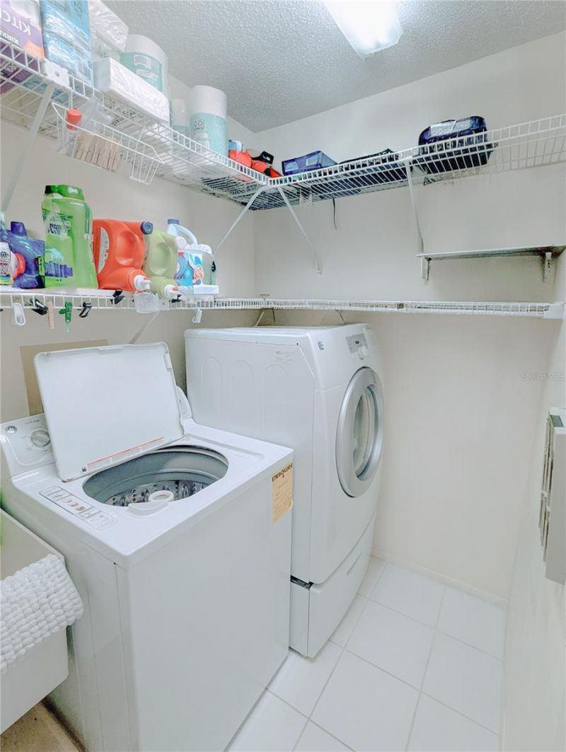 4812 Limetree Lane, Venice, FL 34293 Photo