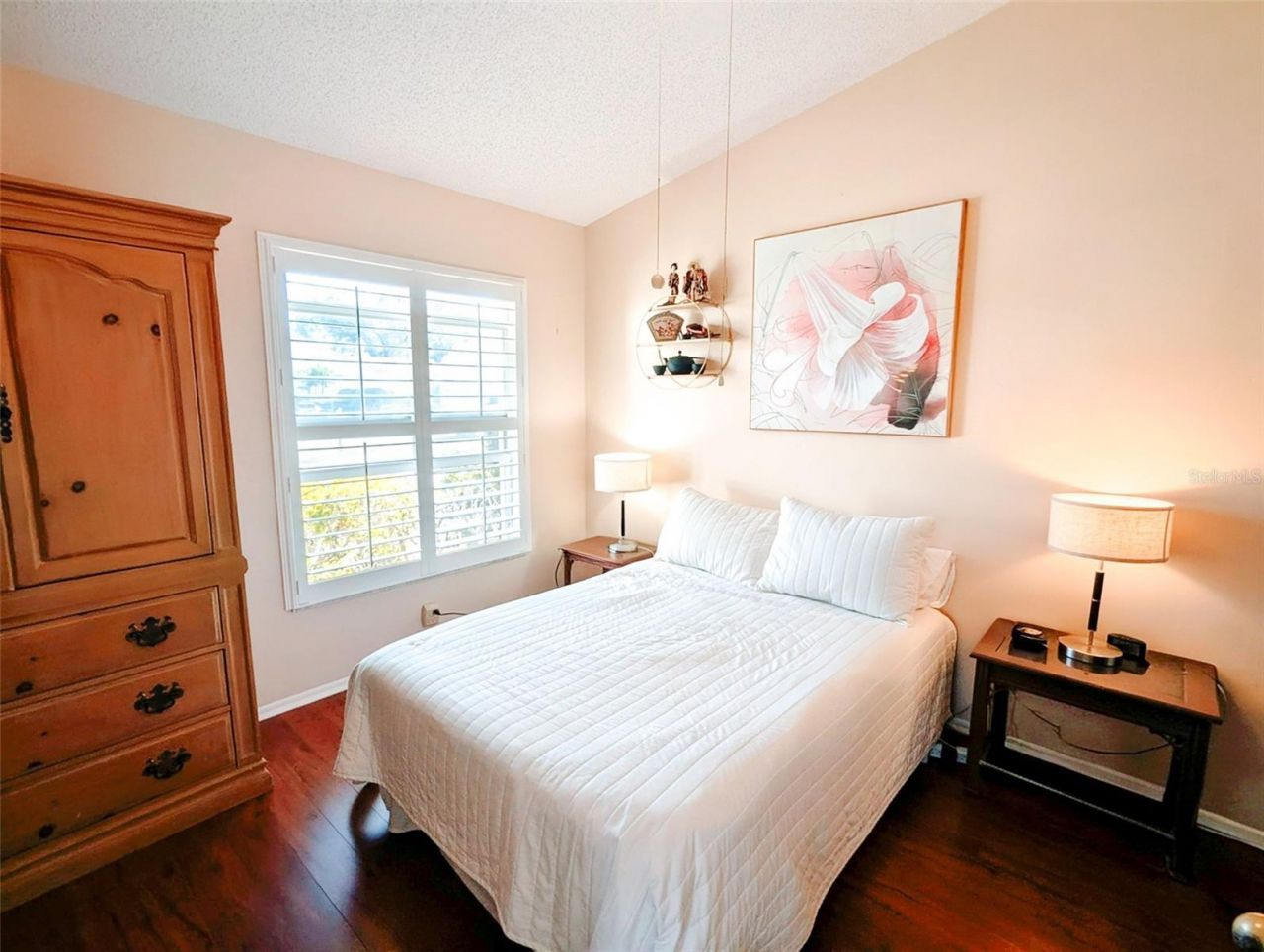 4812 Limetree Lane, Venice, FL 34293 Photo