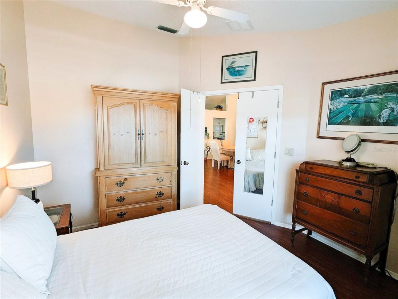 4812 Limetree Lane, Venice, FL 34293 Photo