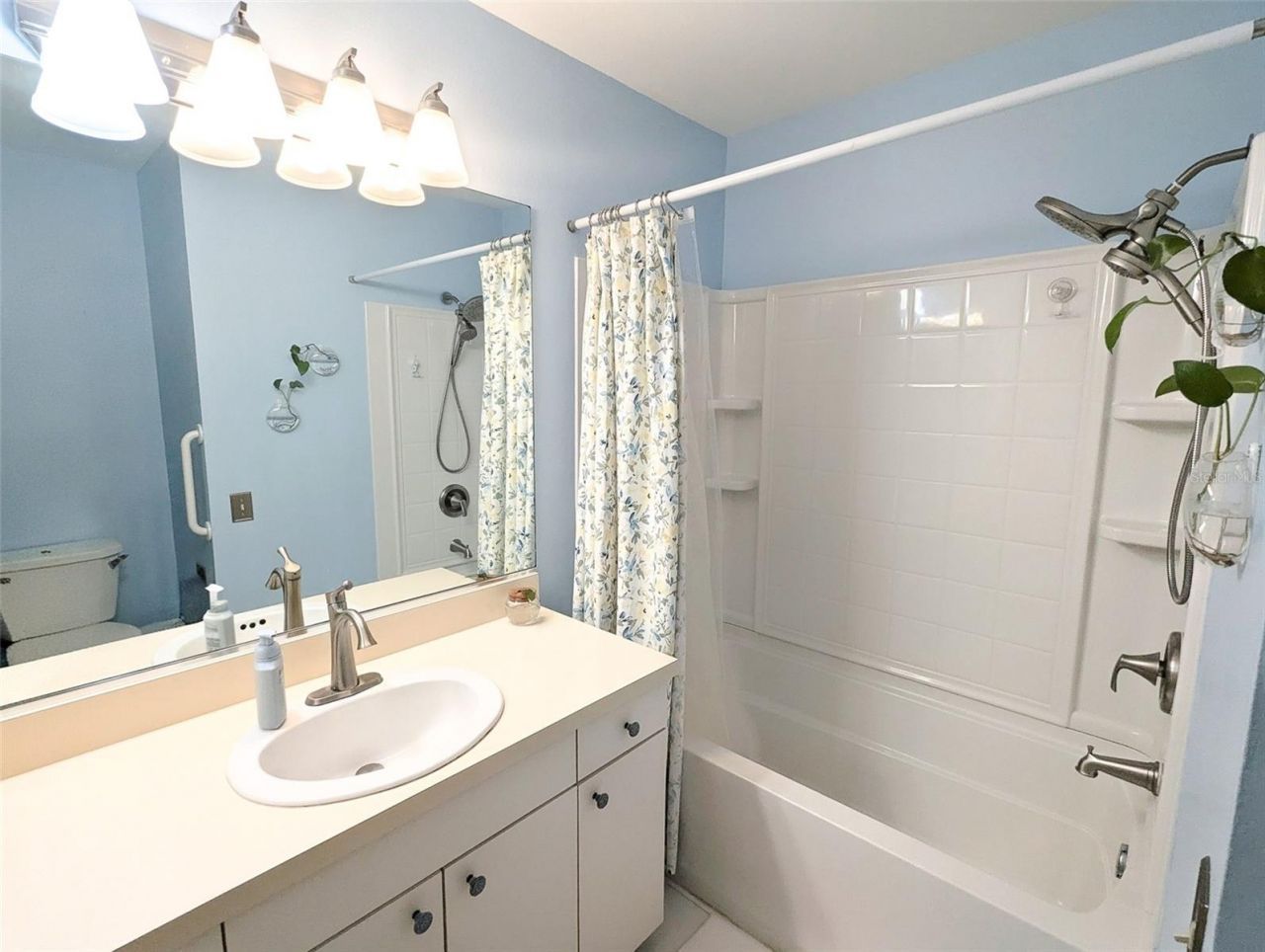 4812 Limetree Lane, Venice, FL 34293 Photo