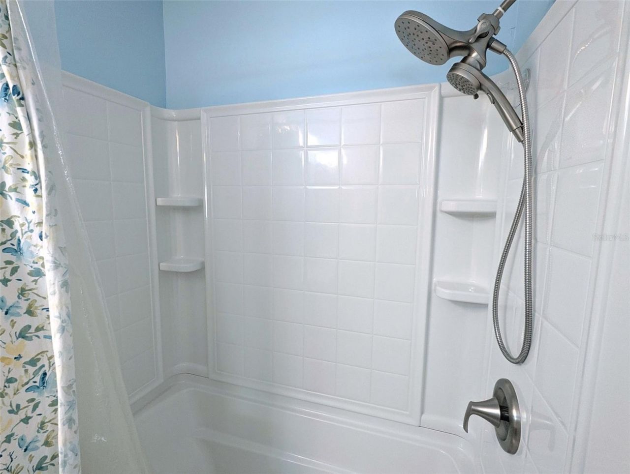 4812 Limetree Lane, Venice, FL 34293 Photo