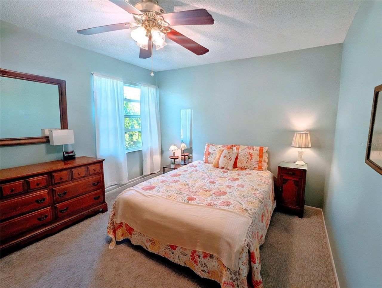 4812 Limetree Lane, Venice, FL 34293 Photo