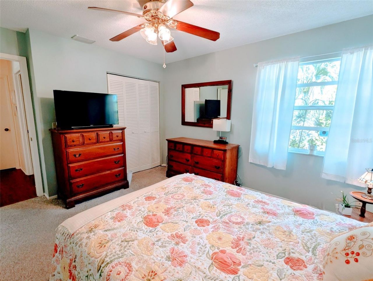 4812 Limetree Lane, Venice, FL 34293 Photo